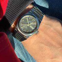 Eberhard & Co  26706-359