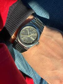 Eberhard & Co  26706-359