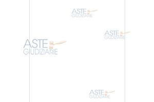 Stabile/Palazzo Suzzara [A4253672]