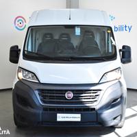 Fiat Ducato 35 2.3 MJT 140CV PLM-TM Furgone