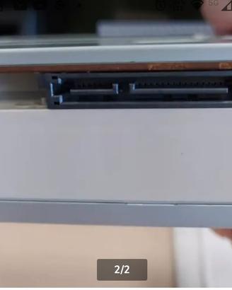 masterizzatore