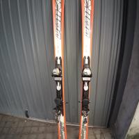 sci Volkl