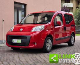 FIAT Qubo 1.4 8V 73 CV