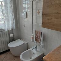 Sanitari Iperceramica