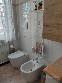 Sanitari Iperceramica