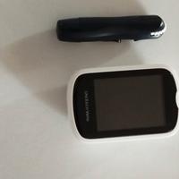 apparecchio per misurare glucosio 