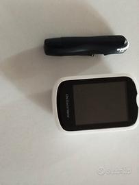 apparecchio per misurare glucosio 