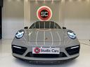 porsche-911-carrera-4-gts