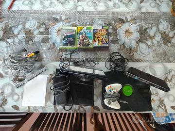stock gaming 