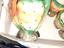 Immagine 4