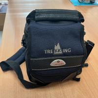 Borsa fotografica Samsonite Trekking D-F/V 1