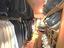 Immagine 15