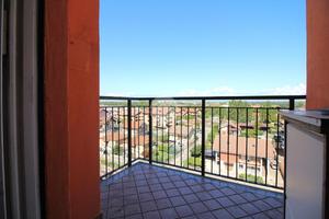 2 LOCALI A BRANDIZZO