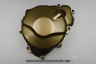 Carter alternatore per HONDA CBR 600 F 1999 - 2006