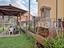 Immagine 27