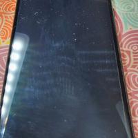 Huawei P Smart 2019 FG LX1