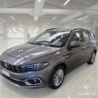 FIAT TIPO 1.3 MJT 95 CV SES BUSINESS STATION WAGON