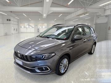 FIAT TIPO 1.3 MJT 95 CV SES BUSINESS STATION WAGON