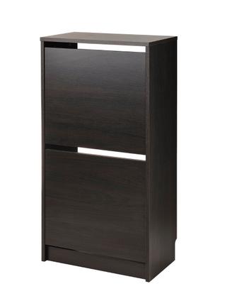 Scarpiera Ikea