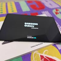 Samsung GALAXY Tab S9 Ultra 12/256 wifi