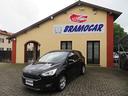 ford-c-max-1-5-ecoblue-120cv-st-st-business-na