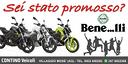 keeway-rkf-125-promo-casco-integrale