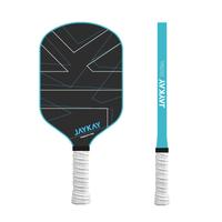 Racchetta Pickleball Professionale JAYKAY