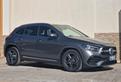 Mercedes Gla200d 2.0cc 150cv