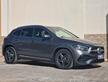 Mercedes Gla200d 2.0cc 150cv