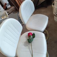 Poltrone da dentista