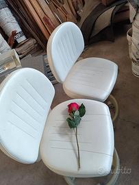 Poltrone da dentista