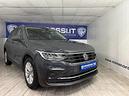 volkswagen-tiguan-2-0-tdi-dsg-life