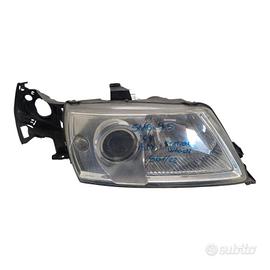FARO ANTERIORE DESTRO SAAB 9-5 S. Wagon 2Â° Serie