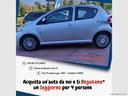 toyota-aygo-1-4-turbodiesel-5-porte-sol