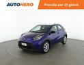 toyota-aygo-x-zz00873