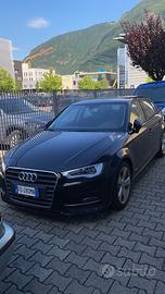 Audi A3 1.6 tdi sportback