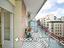 Immagine 26