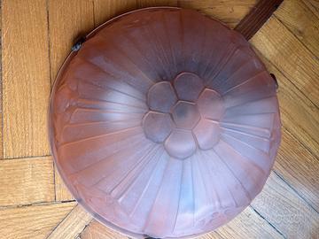 Lampadario