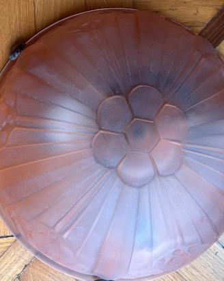 Lampadario