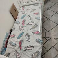lettino kritter ikea