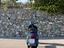 Immagine 4