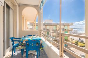 Gallipoli LIDO 1-8 Agosto a soli 50mt da spiagge