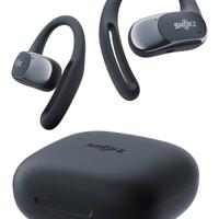 Auricolari bluetooth sport  open ear sport