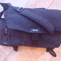 Think Tank borsa fotografica Vision 15