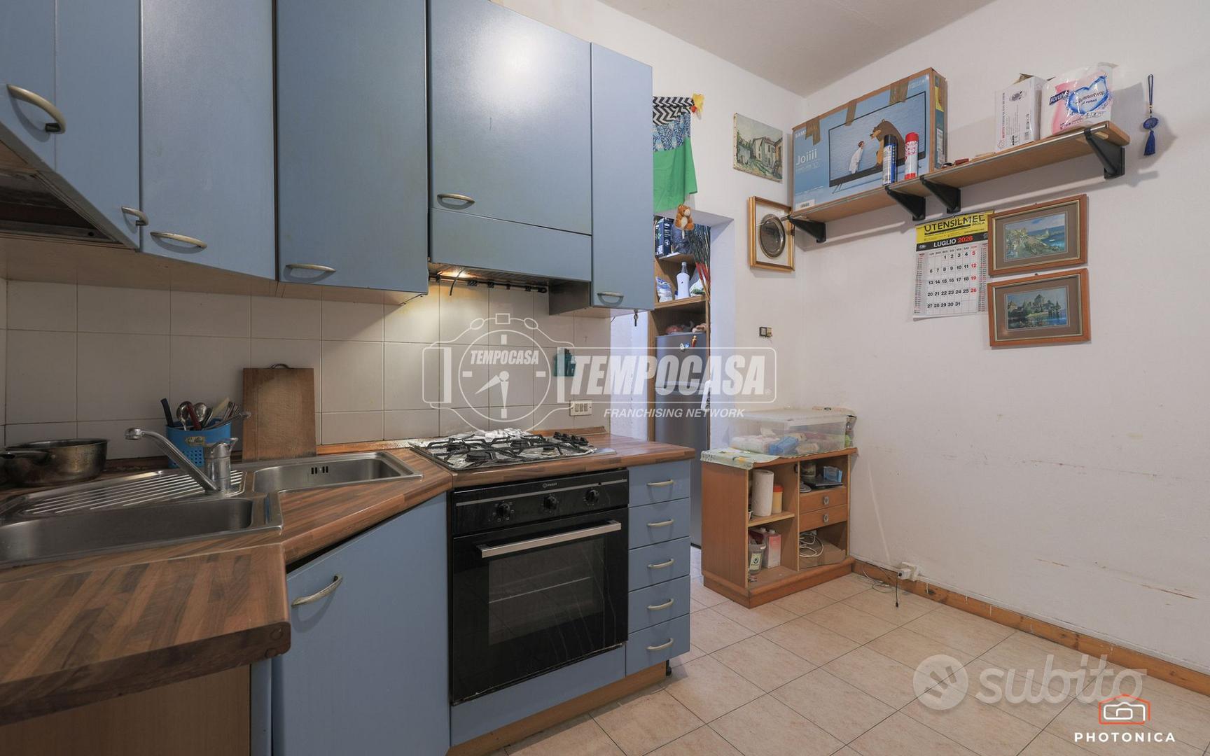Appartamento – Imola, Centro - Vista 3