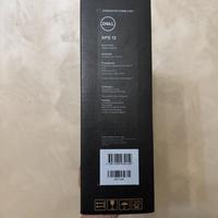 Dell XPS 13 - 9345 (Ram16/512GbSSD/Snapdragon X)