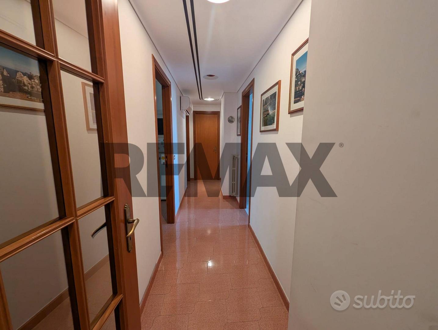 Appartamento – Ragusa, Selvaggio - Vista 4