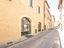 Immagine 7