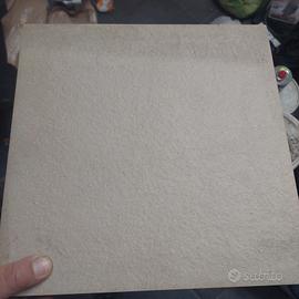 gres porcellanato da esterno 30x30  anti scivolo