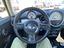 Immagine 23